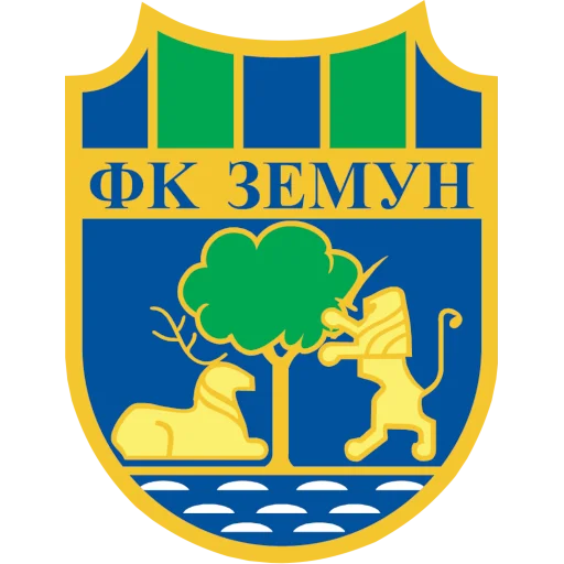 Zemun