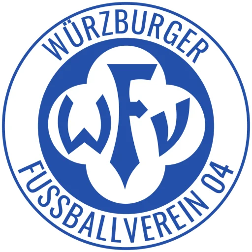 Würzburger