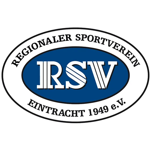 RSV Eintracht