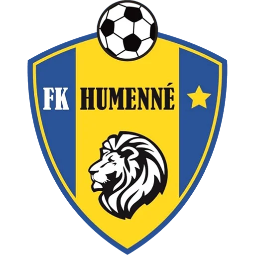 Humenné