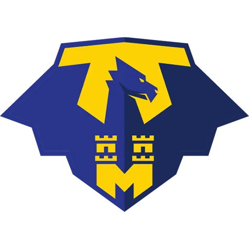 Zemplín Michalovce