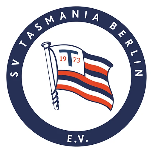 Tasmania Berlin