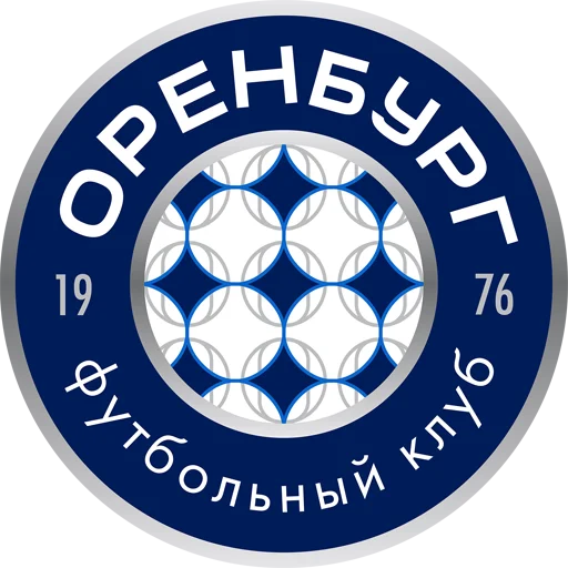 Orenburg