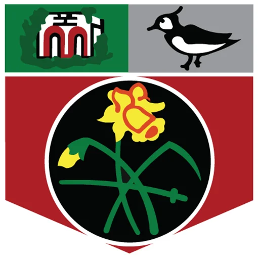 Undy Athletic