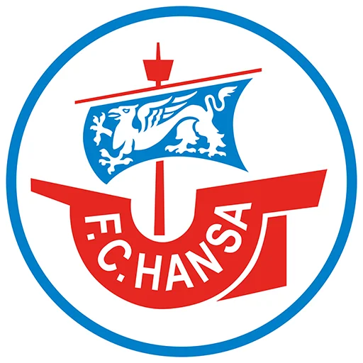 Hansa Rostock II