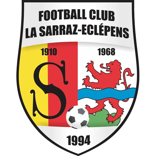 La Sarraz-Eclépens