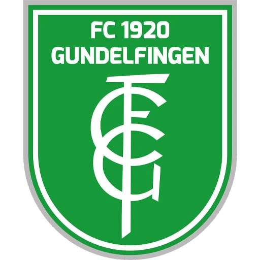 Gundelfingen