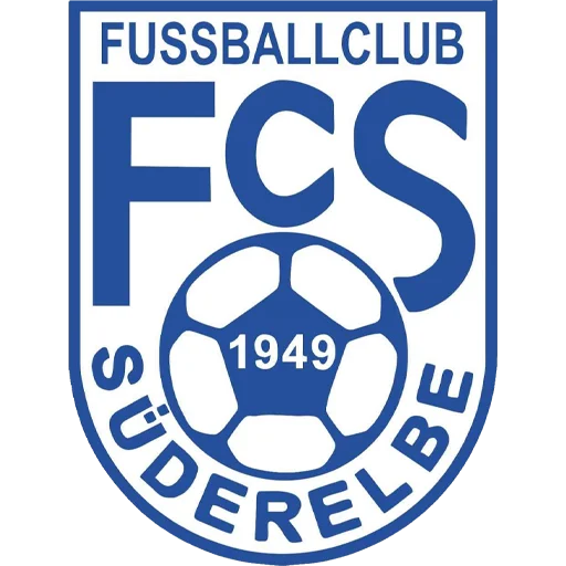 Süderelbe