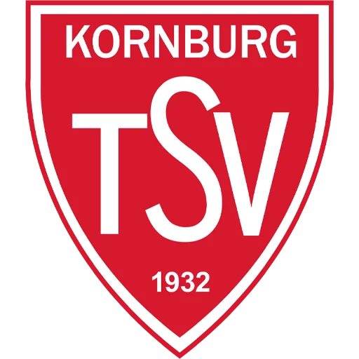 Kornburg