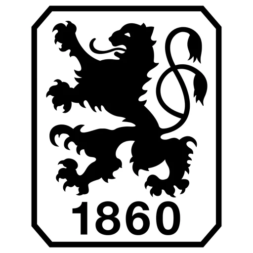1860 Munich II