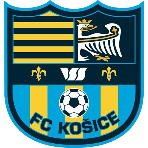 Košice