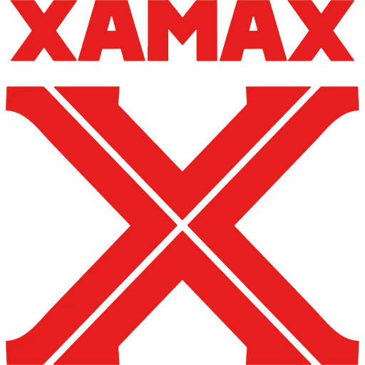 Neuchâtel Xamax