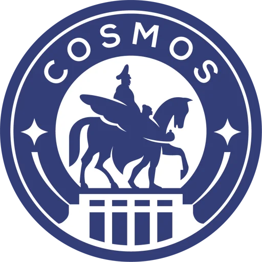 Cosmos Koblenz