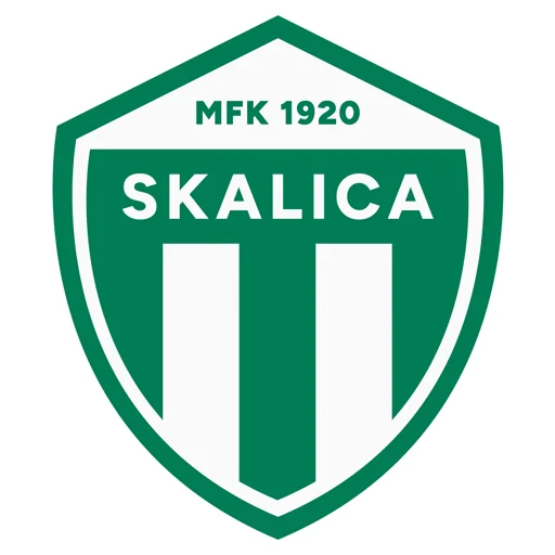 Skalica