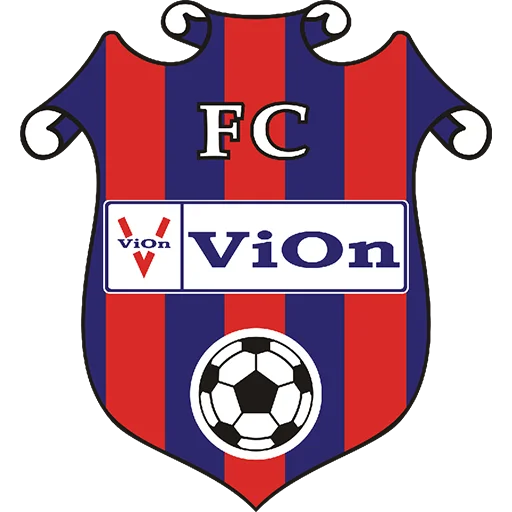ViOn Zlaté Moravce