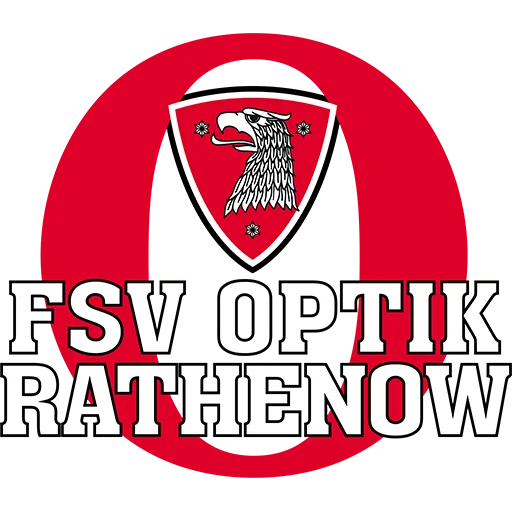 Optik Rathenow
