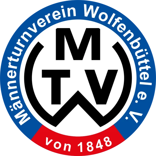 Wolfenbüttel