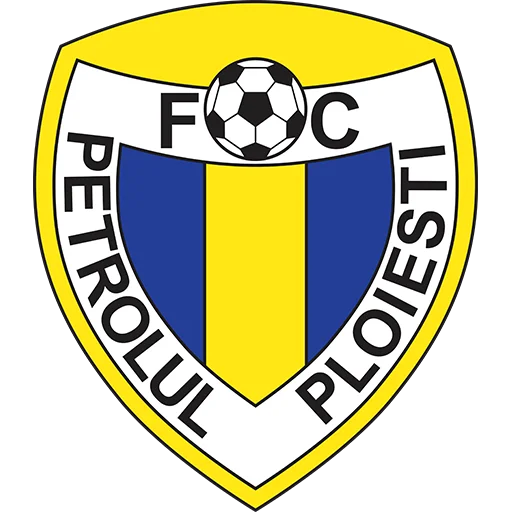 Petrolul Ploiești