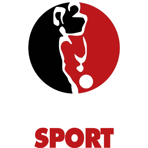 Helmond Sport