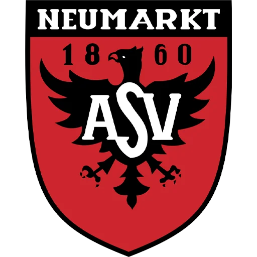 ASV Neumarkt