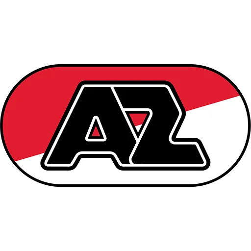 Jong AZ