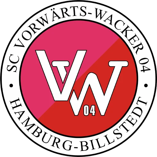 Vorwärts-Wacker 04