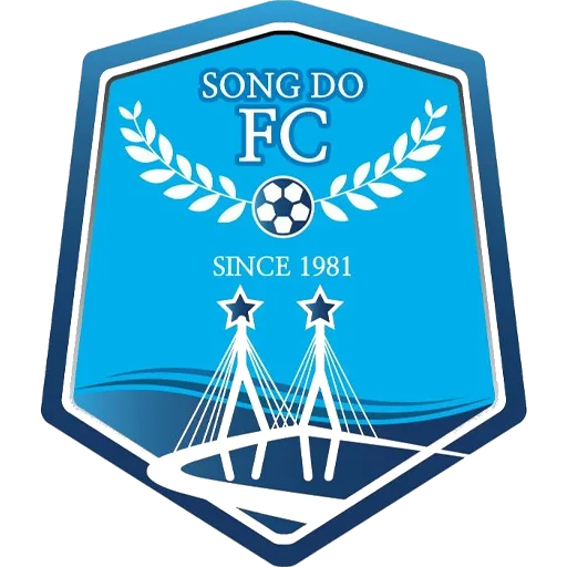 Yeonsu Songdo