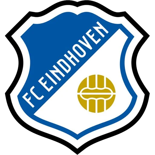 FC Eindhoven