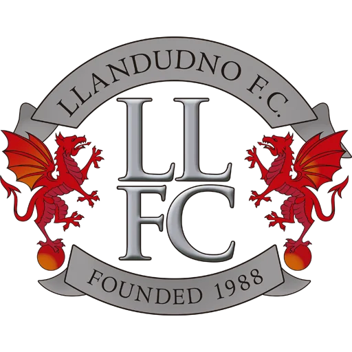 Llandudno