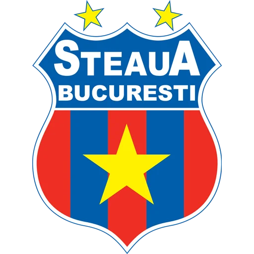 CSA Steaua Bucureşti
