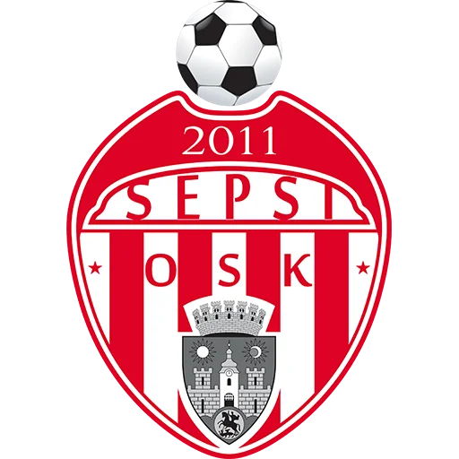 Sepsi OSK