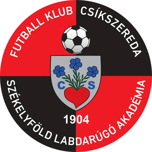 Csíkszereda Miercurea Ciuc