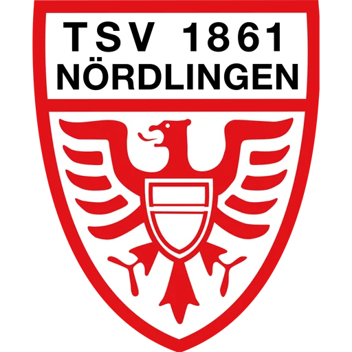 Nördlingen
