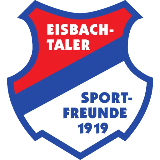 Eisbachtaler Sportfreunde