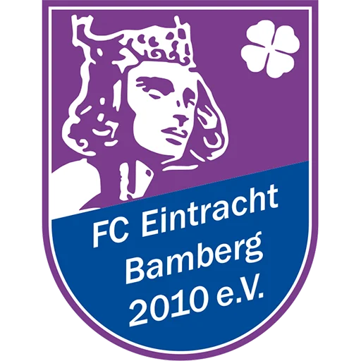 Eintracht Bamberg