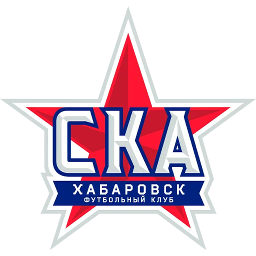 SKA-Khabarovsk