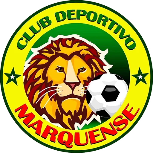 Marquense