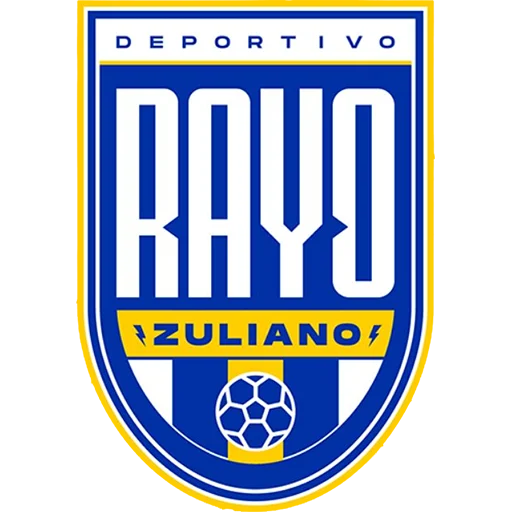 Deportivo Rayo Zuliano