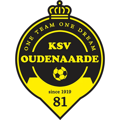 Oudenaarde