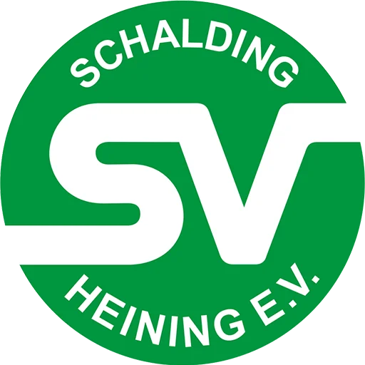 Schalding-Heining