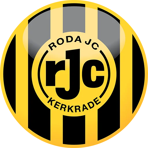 Roda JC