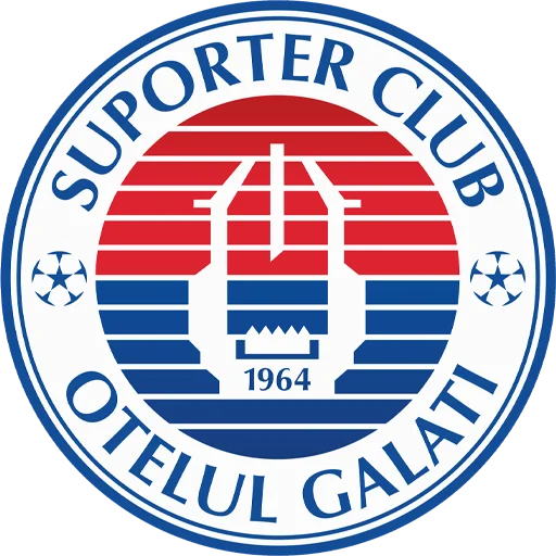 Oțelul Galați