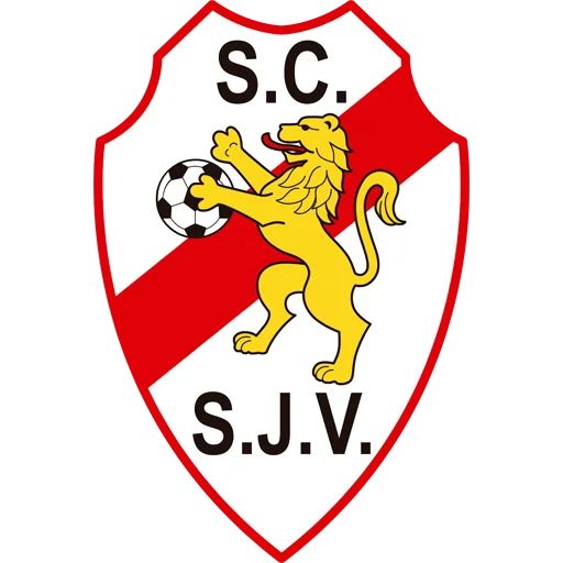 São João de Ver